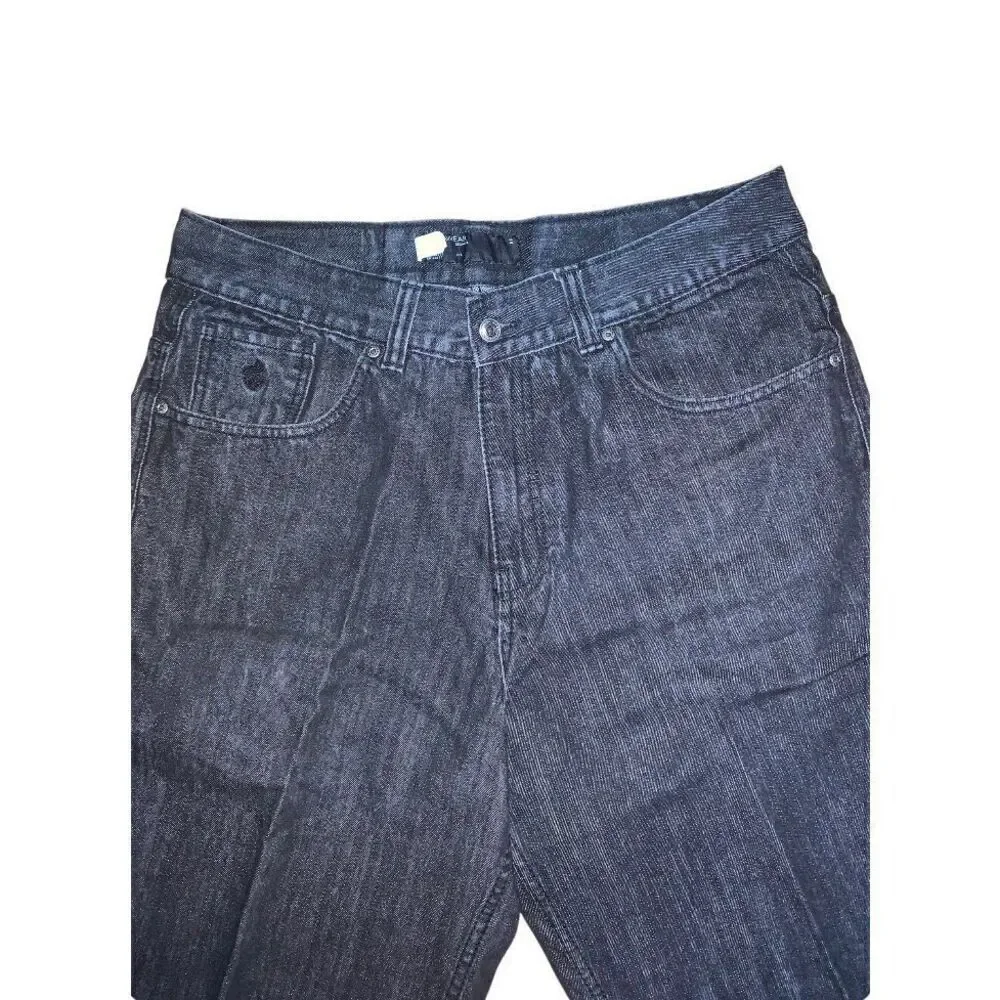Rocawear Denim Shorts